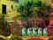 Игра White Tiger Escape онлайн