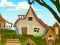 Игра Grateful Dog Rescue онлайн