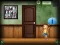 Игра Amgel Kids Room Escape 203 онлайн