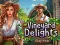 Игра Vineyard Delights онлайн