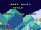 Игра Super Mario World: Luigi Is Villain онлайн