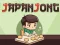 Игра JapanJong онлайн