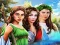 Игра Myths Unveiled онлайн