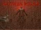 Игра Hacker Souls онлайн