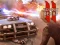 Игра Zombie Derby 2022 онлайн