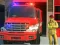 Игра Fire Truck Driving Simulator онлайн