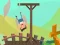 Игра Daring Hangman Escape онлайн