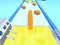 Игра Potato Rush онлайн