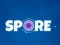 Игра Spore онлайн