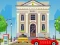 Игра Fearless Pirate Escape онлайн