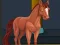 Игра Rescue The Horse From Fort онлайн