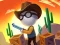 Игра Western Sniper: Wild West FPS онлайн