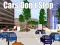 Игра Cars Don't Stop онлайн