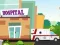 Игра Junior Doctor Rescue онлайн