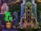 Игра Clever Eagle Escape онлайн