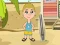 Игра Buy The Surfboard онлайн