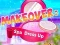 Игра Makeover Spa Dress Up онлайн