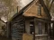 Игра Abandoned Mystery Village Escape онлайн