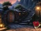 Игра Forest Witch Girl Escape онлайн