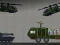 Игра Pixel Playground: War Sandbox онлайн
