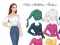 Игра Kate Middleton Fashion онлайн