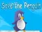 Игра Save the Penguin онлайн