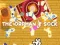 Игра The Orphan Sock онлайн