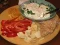 Игра Food Guess онлайн