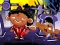 Игра Monkey Go Happy Stage 848 онлайн