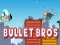 Игра Bullet Bros онлайн