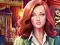 Игра Crime and Curtains онлайн