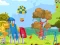 Игра Mystery Magician Escape онлайн