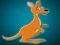 Игра Unlock The Kangaroo онлайн
