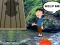 Игра Trapped Boy Gets To Mom онлайн