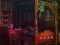 Игра Lovely Queen Rescue онлайн