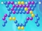 Игра Bubble Shooter Classic онлайн