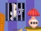 Игра Cute Cockatoo Escape онлайн