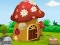 Игра Entertaining Boy Rescue онлайн