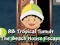 Игра 8B Tropical Tumult The Beach House Escape онлайн