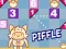 Игра Piffie онлайн