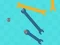 Игра Wrench Puzzle онлайн