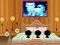 Игра Escape to the Outdoor онлайн
