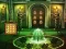 Игра Scary Queen Escape онлайн
