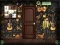 Игра Amgel Easy Room Escape 189 онлайн