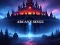 Игра Arcane Siege онлайн