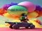 Игра Shoot Balloons онлайн