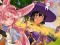 Игра Manga RPG онлайн