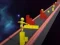 Игра Box Surfer онлайн