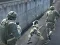 Игра Army Force War онлайн
