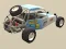 Игра Beach Buggy онлайн